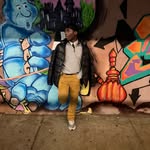 Ethan Wray - @nyc_ethan15 - Instagram