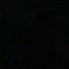 Ethan Wray - @ethanwray3 - TikTok