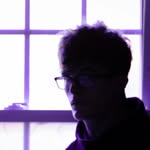 Ethan Wray - @wrayexposure - Instagram