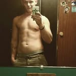 ethan wray - @wray_ethan - Instagram