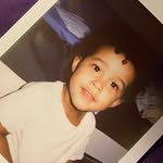 Ethan Wray💙 - @ethanwray_ - Instagram