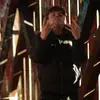 Ethan Wray - @ethanwray - TikTok