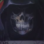 Ethan Wray - @ethanwray2000 - Instagram
