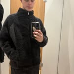 ethan wray - @ethan16.11 - Instagram
