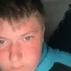 Ethan Wray - @ethan.wray6 - TikTok