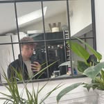 Ethan Wray - @ethanwrayy - Instagram