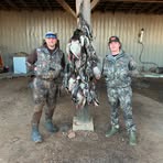 Ethan Wray - Facebook