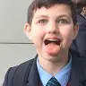 Ethan Wray - @user893753068 - TikTok