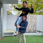 🇳🇿🇳🇿🇳🇿Ethan Wray - @11__ethanzwray - Instagram