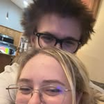 Ethan Wray - @wray_59 - Instagram