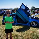 Ethan Wray - @ethan_wray_8 - Instagram