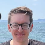 Ethan Wray - @wrayethan98 - Instagram