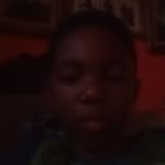 ethan wray - @wray.ethan - Instagram