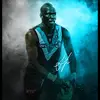 Ethan Wray - @ethan.wray5 - TikTok