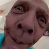 Ethan Wray - @wray_59 - TikTok