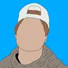 Ethan Wray - @ethanwray33 - TikTok