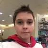 Ethan Wray - @ewray39 - TikTok