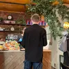 ethanwray03 - @ethanwray03 - TikTok