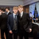 @ethanwray26 - Instagram