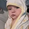 ethanwray83 - @ethanwray83 - TikTok