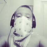 Ethanwray - @ethan_wray04 - Instagram