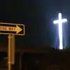 juice wrld cult - @ethan.w.ray - TikTok