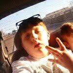 nicholas - @ethan_wray - Instagram