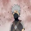 E - @ethan._wright - TikTok