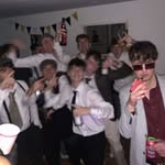 @ethan.wright._ - Instagram