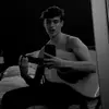 ethan - @ethanwright1234 - TikTok