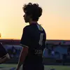 ethan_wright104 - @ethan_wright104 - TikTok