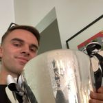 Ethan Wright - @ethanwright____ - Instagram