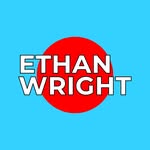 Ethan Wright - @ethanwrightsport - Instagram