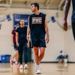 Ethan Wright - @ewright40 - Instagram