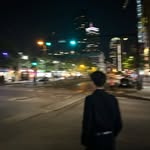 Ethan Wright - @ethanwright183 - Instagram