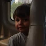 Ethan Wright - @justwri__ghtt - Instagram
