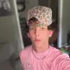 Ethan Wright - @ethan.wright06 - TikTok
