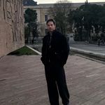 Ethan Wright - @ethan__.wright - Instagram