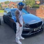 Ethan Wright - @wrightethan_ - Instagram