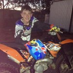 Ethan Wright - @_ethan_wright_ - Instagram
