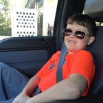Ethan Wright - @ethanwright05 - Instagram