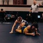 Ethan Wright - @ethan.wright9 - Instagram
