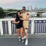 Ethan Wright - @ethanwright.hd6 - Instagram