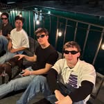 Ethan Wright - @ethann.wright - Instagram