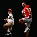 Ethan Wright - @ethan.wr7 - Instagram