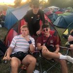 Ethan Wright - @ethan_wrightt - Instagram