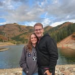 Ethan Wright - Facebook