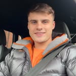 Ethan Wright - @ethanwrightt_ - Instagram
