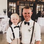 Ethan Wright - @_ethan__wright__ - Instagram