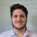 Ethan Wright - Facebook